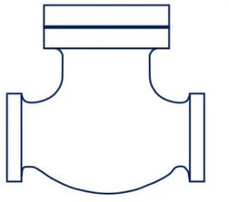 fmd-check-valve-b1627