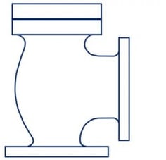 fmd-check-valve-b1647