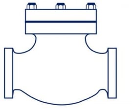 fmd-check-valve-lc15f