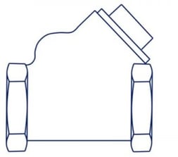 fmd-check-valve-lc15n