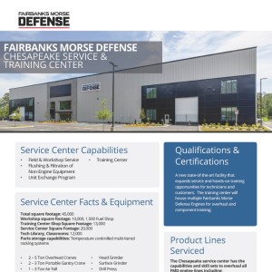 fmd-chesapeake-service-center-fact-sheet-thumbnail-1