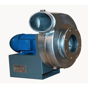fmd-commercial-marine-centrifugal-fan-1
