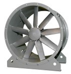 fmd-commercial-marine-tubeaxial-fan-1