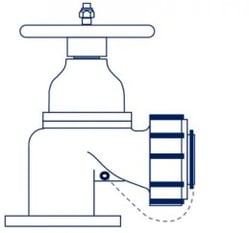 fmd-diaphragm-valve-awfh