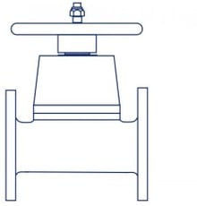 fmd-diaphragm-valve-dsf