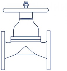 fmd-diaphragm-valve-dwf