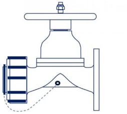 fmd-diaphragm-valve-dwfh