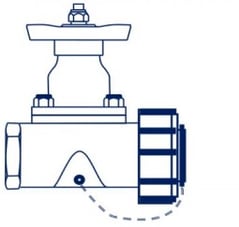 fmd-diaphragm-valve-dwnh