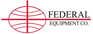 fmd-federal-equipment-co-logo-2