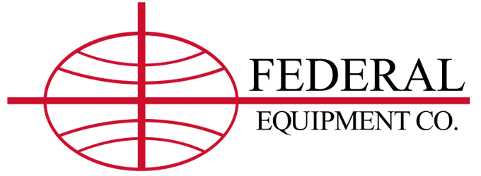 fmd-federal-equipment-co-logo-2