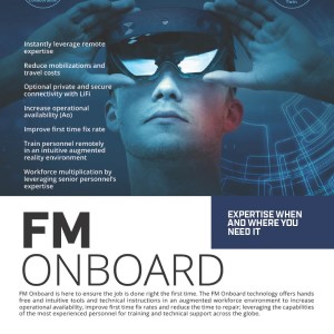 fmd-fm-onboard-brochure-thumbnail-1