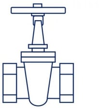 fmd-gate-valves-b101