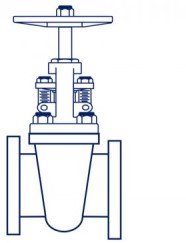 fmd-gate-valves-b112