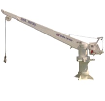 fmd-home-davit-systems-1