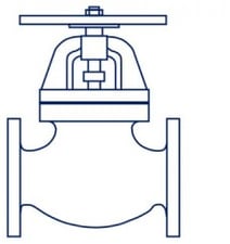 fmd-in-line-globe-valves-b1221