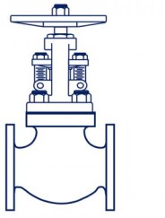 fmd-in-line-globe-valves-sd15f