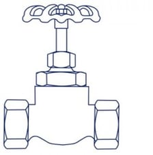 fmd-in-line-globe-valves-sl15n