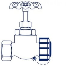 fmd-in-line-hose-globe-valves-h15n