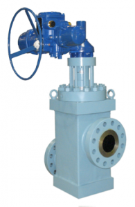 fmd-isolation-valves