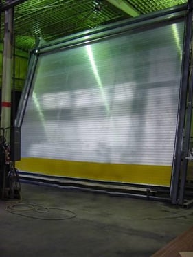 fmd-lcs-roller-curtain-doors-1