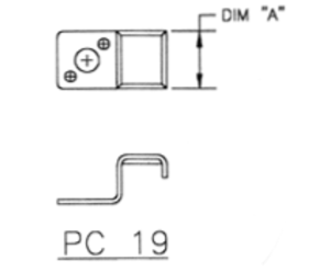 fmd-local-banding-hangers-pc-19