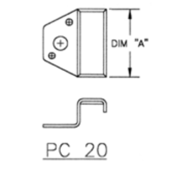 fmd-local-banding-hangers-pc-20