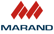 fmd-marand-logo