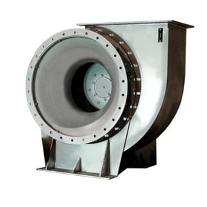 fmd-navy-standard-centrifugal-fan-1