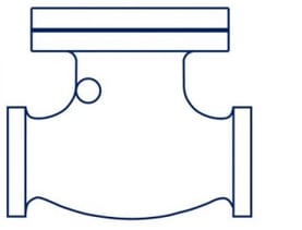 fmd-navy-standard-check-valves-803-1385637