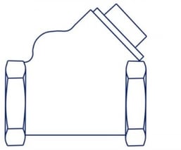 fmd-navy-standard-check-valves-803-1385721