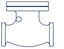 fmd-navy-standard-check-valves-mil-v-17547