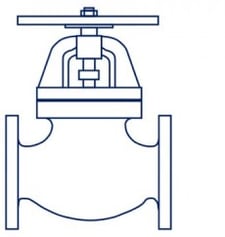 fmd-navy-standard-globe-valves-803-1385541