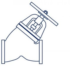 fmd-navy-standard-globe-valves-803-1385623