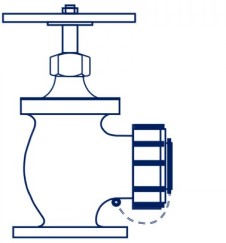 fmd-navy-standard-globe-valves-803-1385711