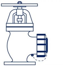 fmd-navy-standard-globe-valves-803-1385712