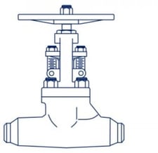 fmd-navy-standard-globe-valves-803-217525