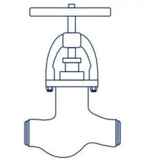 fmd-navy-standard-globe-valves-803-2177140