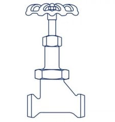 fmd-navy-standard-globe-valves-803-2177934