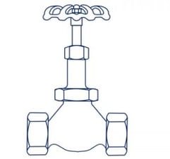 fmd-navy-standard-globe-valves-803-4384536