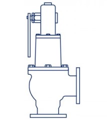 fmd-navy-standard-relief-valves-mil-v-24332