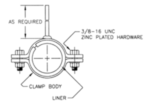 fmd-pipe-clamps-welded-single-leg