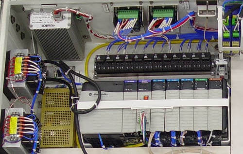 fmd-plcs-1 fmd-plcs-1