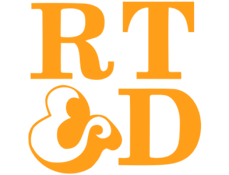 fmd-rt&d-logo-2