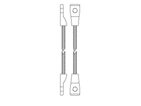 fmd-rtd-emi-bonding-hardware