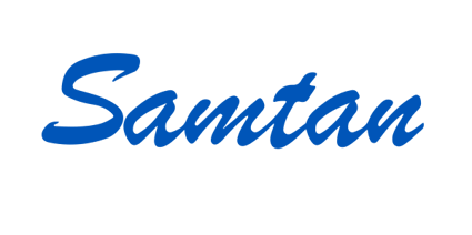 Samtan