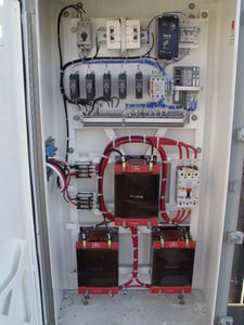 fmd-specialized-weapons-handling-controls-1 fmd-specialized-weapons-handling-controls-1