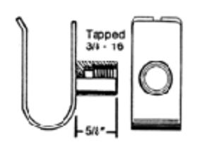 fmd-tapped-cable-hangers-double-crimp-1