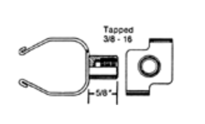 fmd-tapped-cable-hangers-four-stacked-crimp-1