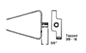 fmd-tapped-cable-hangers-four-stacked-double-tapped-crimp-1