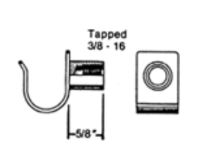 fmd-tapped-cable-hangers-single-crimp-1